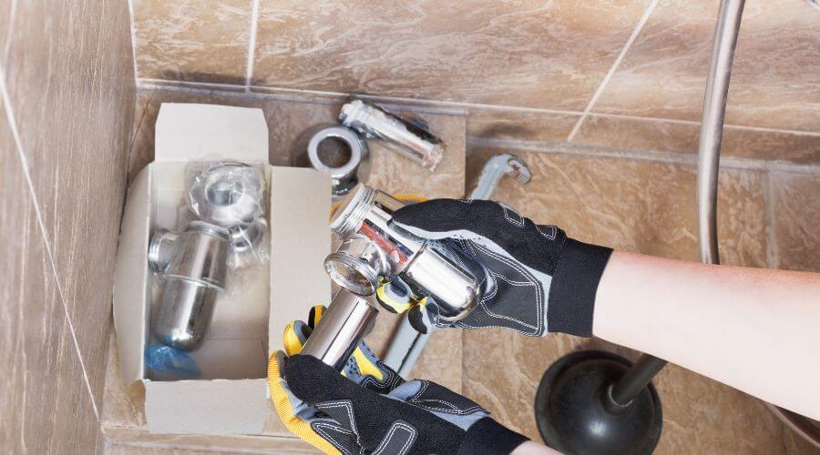 Professional residential roofers in Kittanning, PA